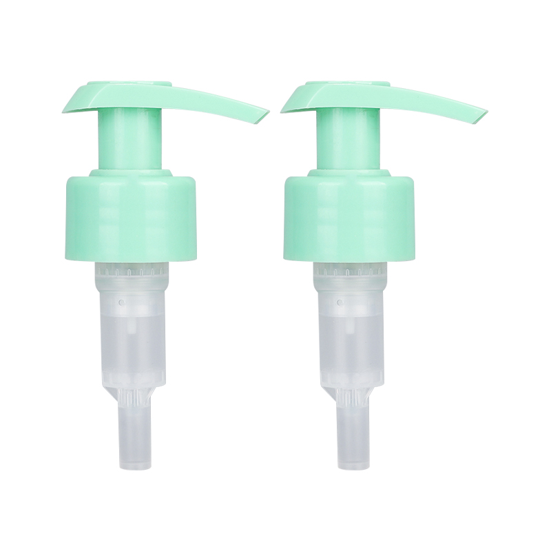 Pam cecair musim bunga luaran