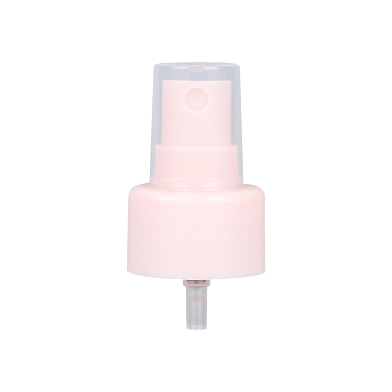 Penyembur tekanan mudah alih bocor Penyembur tekanan mudah alih bocor