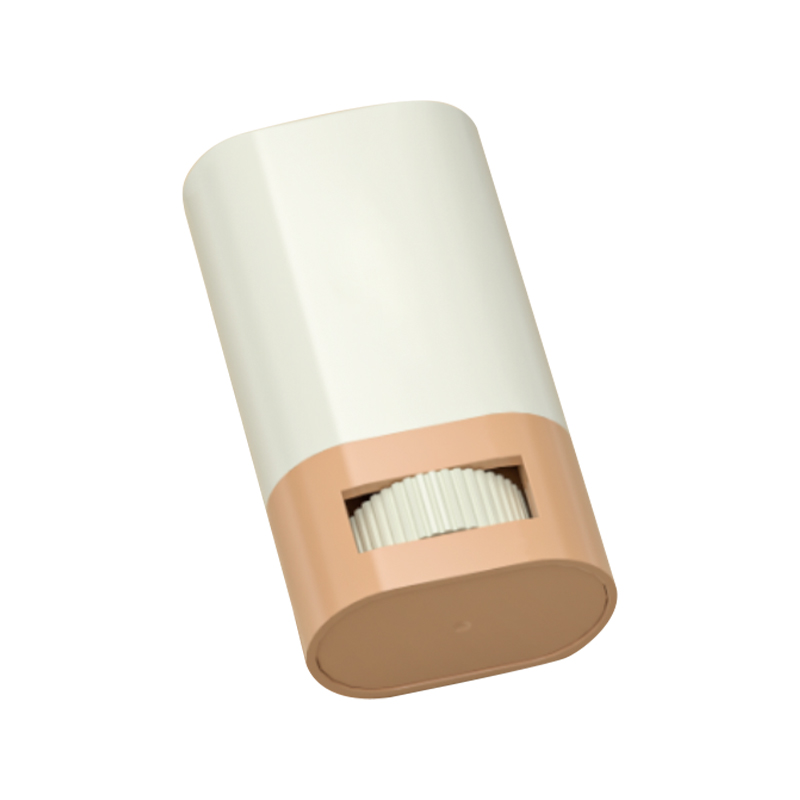 Multi Perlindungan Sunscreen Stick