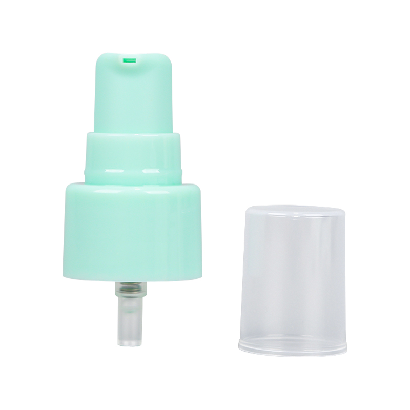 Pam dispenser sabun plastik