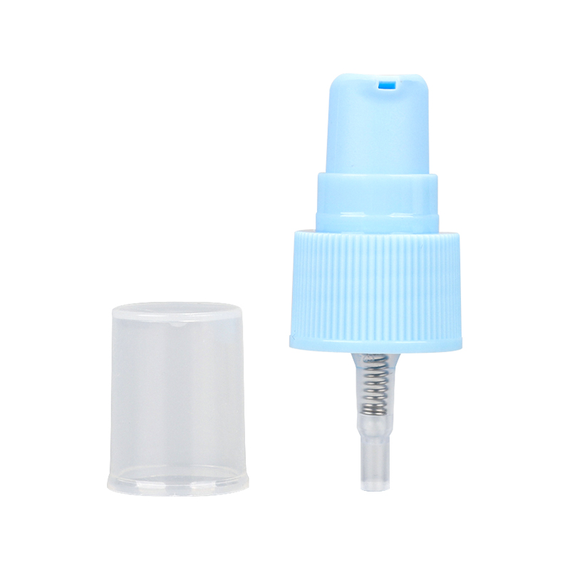 Pam pemegang sabun licin ribbed