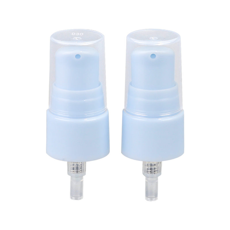 Pam krim kosmetik vakum telus