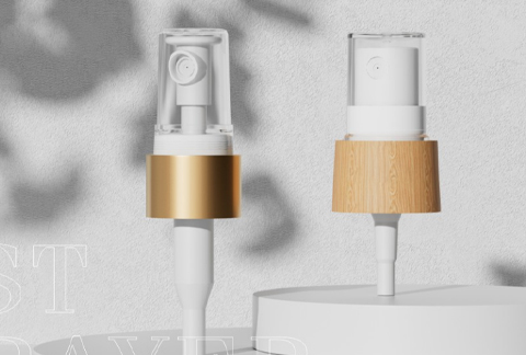 Kaedah yang berkesan dan amalan terbaik untuk membersihkan, mengekalkan, dan memperluaskan jangka hayat pam losyen plastik anda