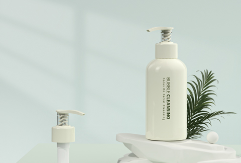 Penyembur Pencetus Plastik: Panduan Terbaik untuk Fungsi dan Aplikasi