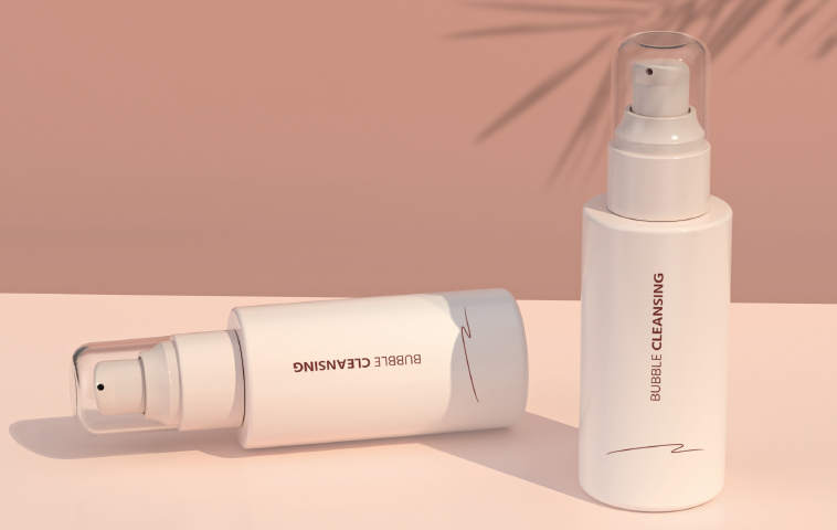 Pilih Ketepatan dan Ketahanan: Buka kelebihan teknikal penyembur pencetus plastik